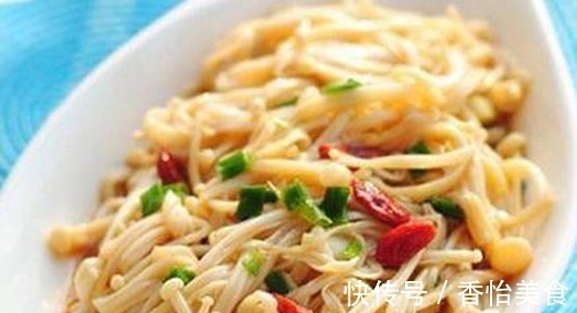 家人|几道超级好吃的家常菜,给家人露一手,保你好吃又有面儿