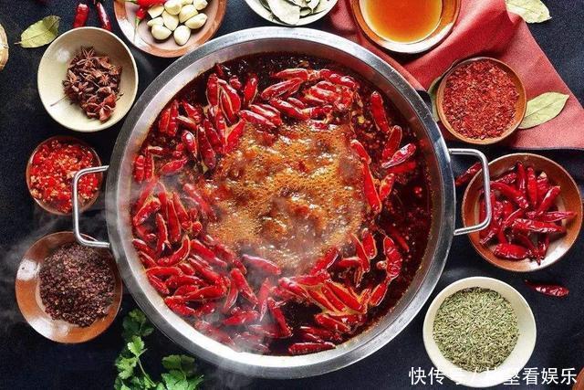 誘發|年齡越大，越要管住嘴，5類食物宜少吃，告知家里的老人
