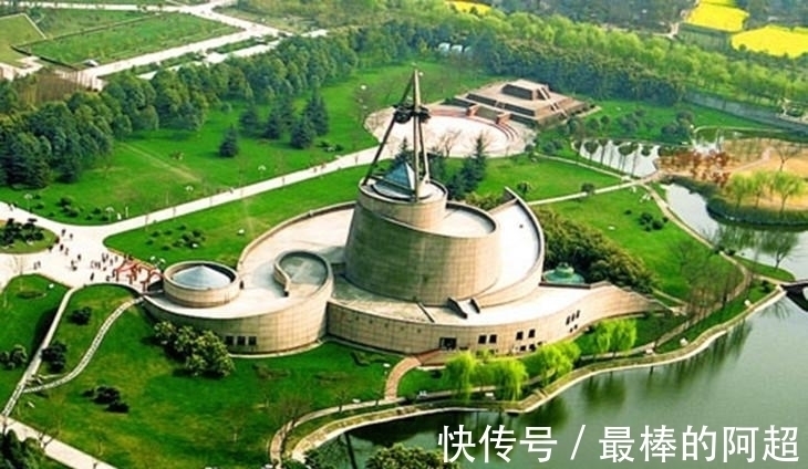 商朝$有甲骨文为证，古蜀国和商朝友谊的小船，竟然说翻就翻了