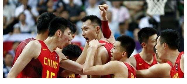 渡边雄太|公开叫板！日本男篮豪言亚洲杯夺冠，杜锋或重新召回六大主力