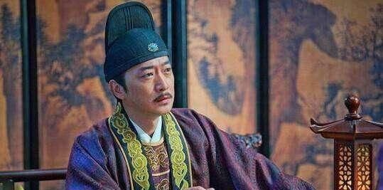 赵光义|宋朝开国皇帝赵匡胤，为什么会突然暴毙而死