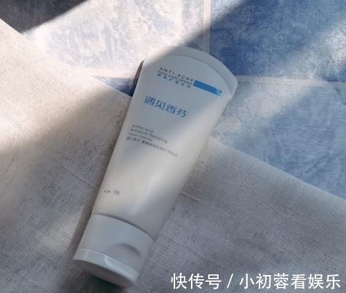 安利|全球公认好用的5款护肤品，城野医生上榜，你在用哪款？