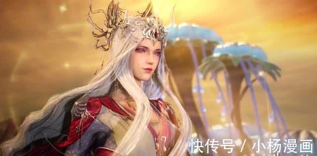史莱克七怪|斗罗大陆：史莱克七怪为何能在短期内完成考验？唐三提前识破奥秘