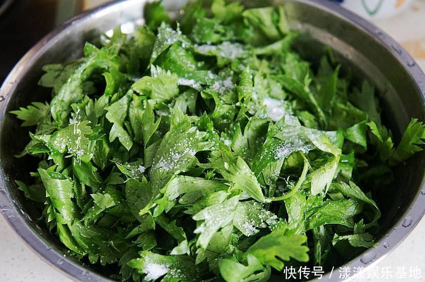 失眠最怕它了,三天吃一回,一分钱不花,睡眠变好了,倒头就是一整夜