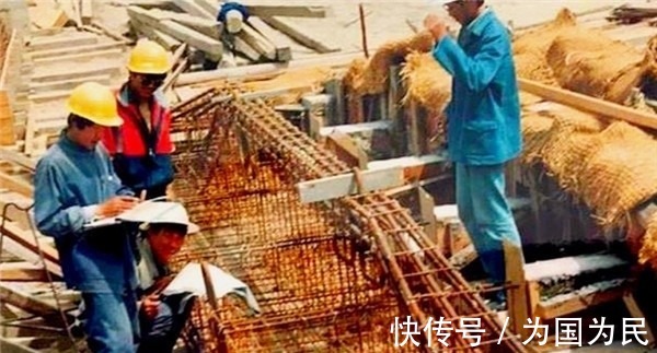 尸体&马王堆发现“活粽子”,考古队却无人敢动,盗墓贼不屑:让我来!