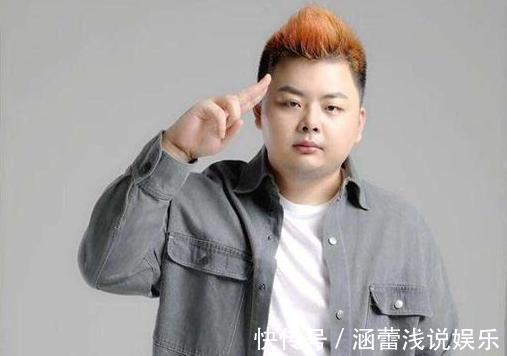 大赞|西卡被《人民日报》公开批判:直播“触黄”低俗,无视未成年人