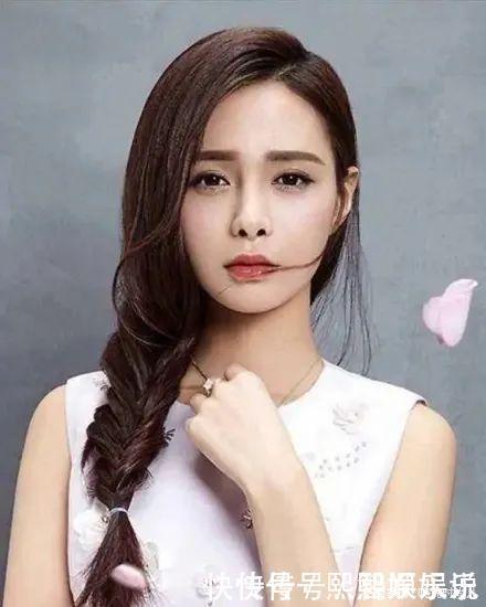 蒜头鼻|五种公认的“丑鼻型”，蒜头鼻、驼峰鼻都上榜了，第一个最常见