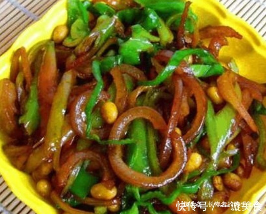 天然“胶原蛋白”找到了,比猪肉还羊肉,抗衰老,肌肤更细腻