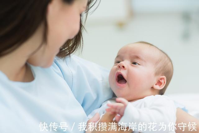 妈妈|几种食物易使母乳变差,奶水少还让娃难受,哺乳期妈妈要少吃