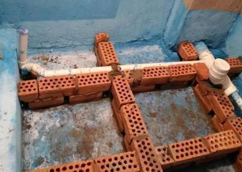 推拉门|家里万万不要装这种衣柜了,我家当初不懂没听劝,入住就知缺点多