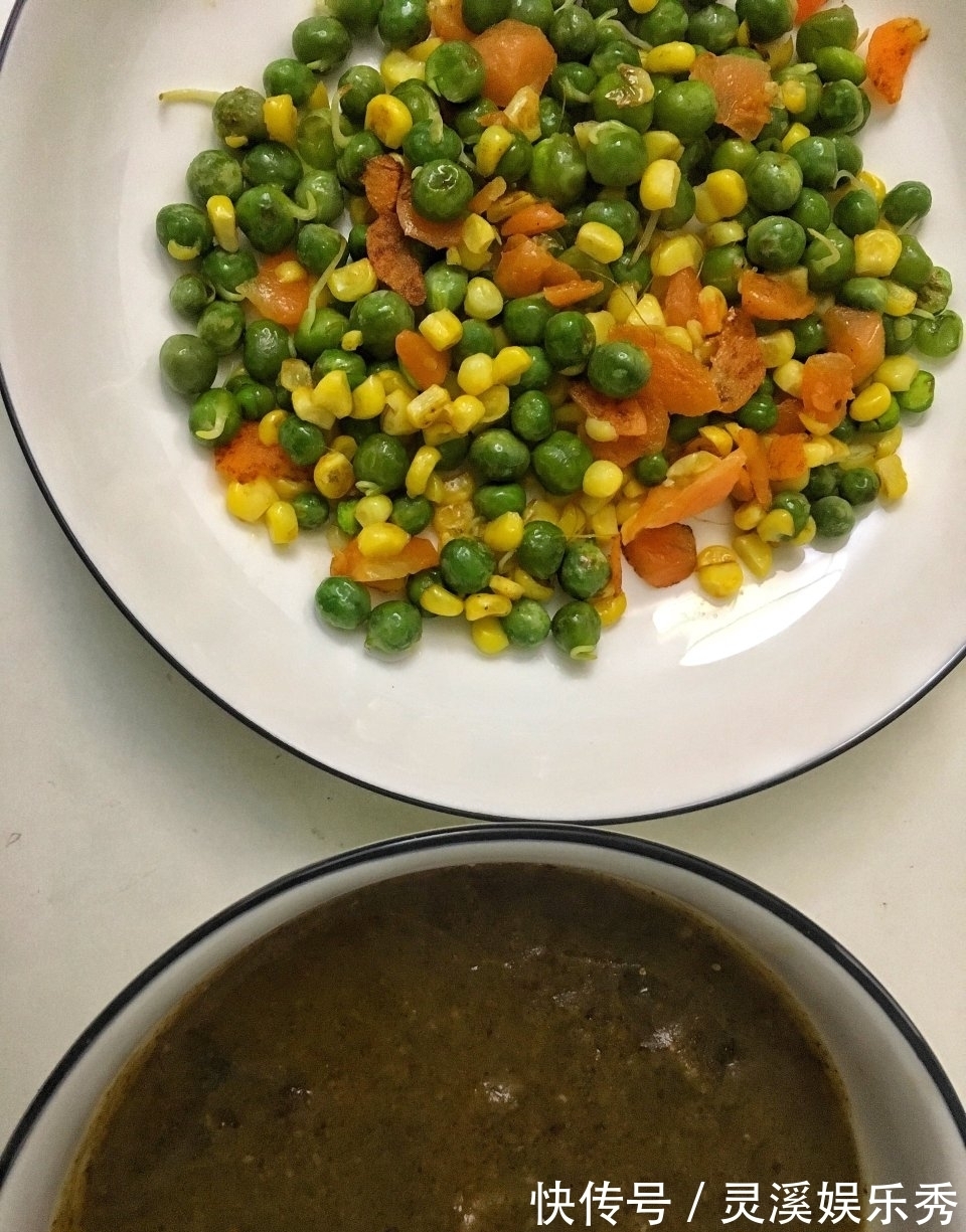 经验|4年多的反流性食道炎胃炎痊愈,患者分享经验,建议大家好好看看