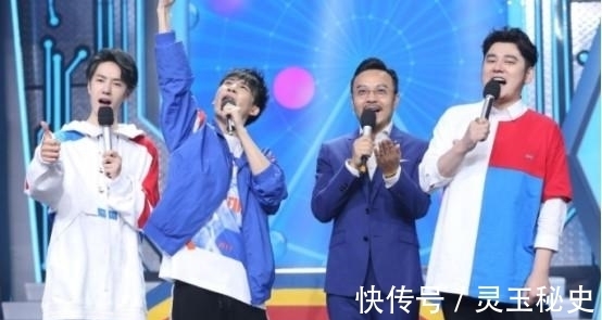 現(xiàn)狀|天天小兄弟現(xiàn)狀:王一博多面開(kāi)花,劉昊然資源不斷,只有他成涼涼