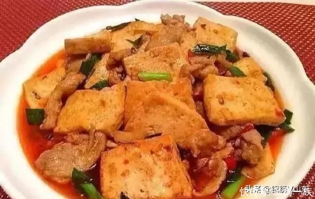 马虎|吃饭不能马虎，一定要吃出营养与美味，看看这12道菜怎么样？