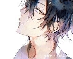 乔峰|五本人气玄幻小说,第三本太经典了,在被窝里也要看完