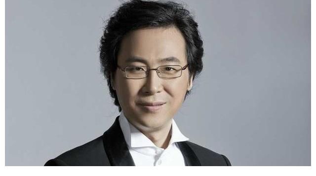 导师|那英退出好声音?小儿班学员能接受这位新导师吗?