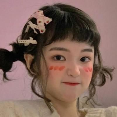 你是否拥有“幼稚脸”脸上若有这3个特征,有第3种减龄至少5岁