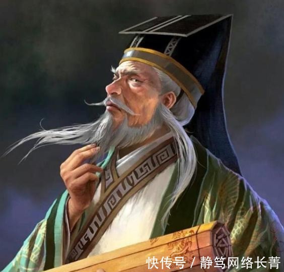 特征|鬼谷子识人术:如果遇到身上有这三种特征的人,早日远离不可深交