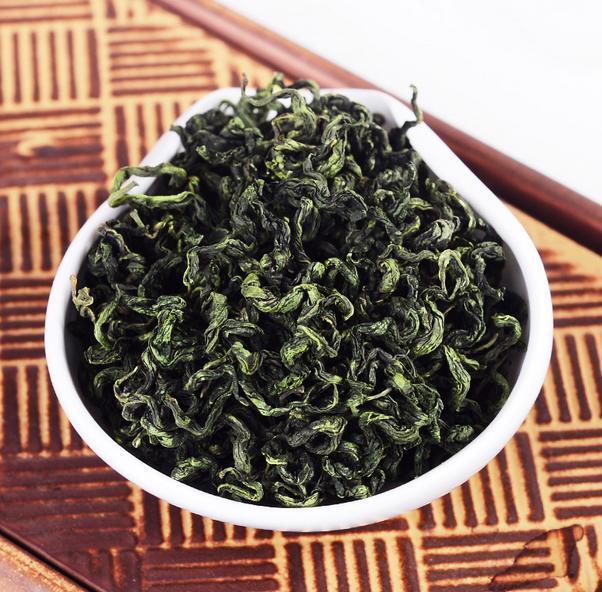 蜂蜜|胃病的“大救星”来了,每天吃一点,修复胃黏膜,远离胃病困扰!