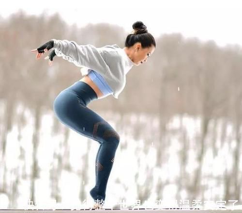 瑜伽|7个基础瑜伽体式，很多人都难做好，超详细体式讲解，值得你收藏