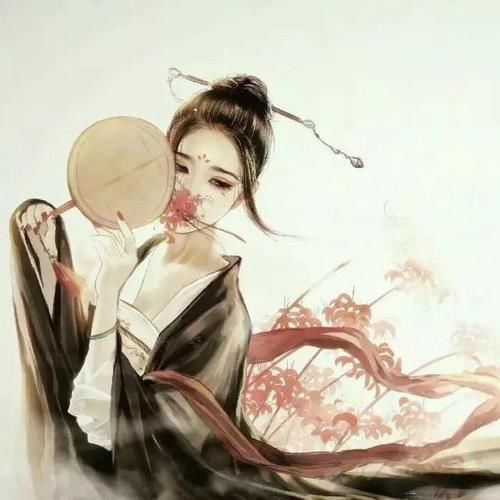  内核|如何写“咏物诗”？内核其实和小学生写作文差不多，差别在于手法