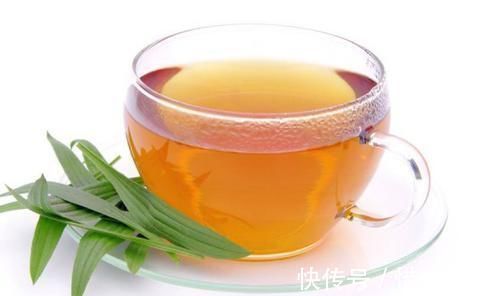 葛根条|血脂高的人,不想血管堵死,拿它煮水一喝,畅通血管,胜过降脂药