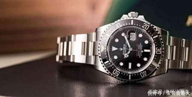 最火的十款劳力士，都有哪些