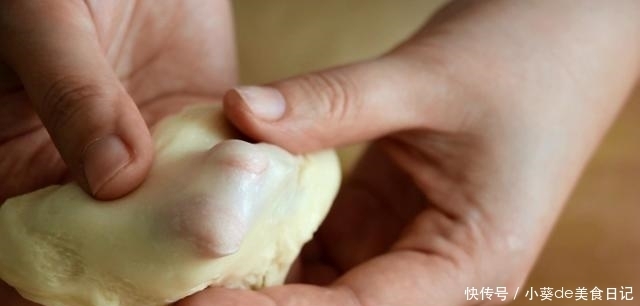 面包和馒头的区别是什么?看完这些总结,才知道自己一直没分清楚