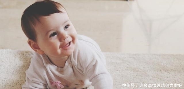 重量|婴儿出生时重量暗示智商?不是封建迷信,有科学依据论证的!