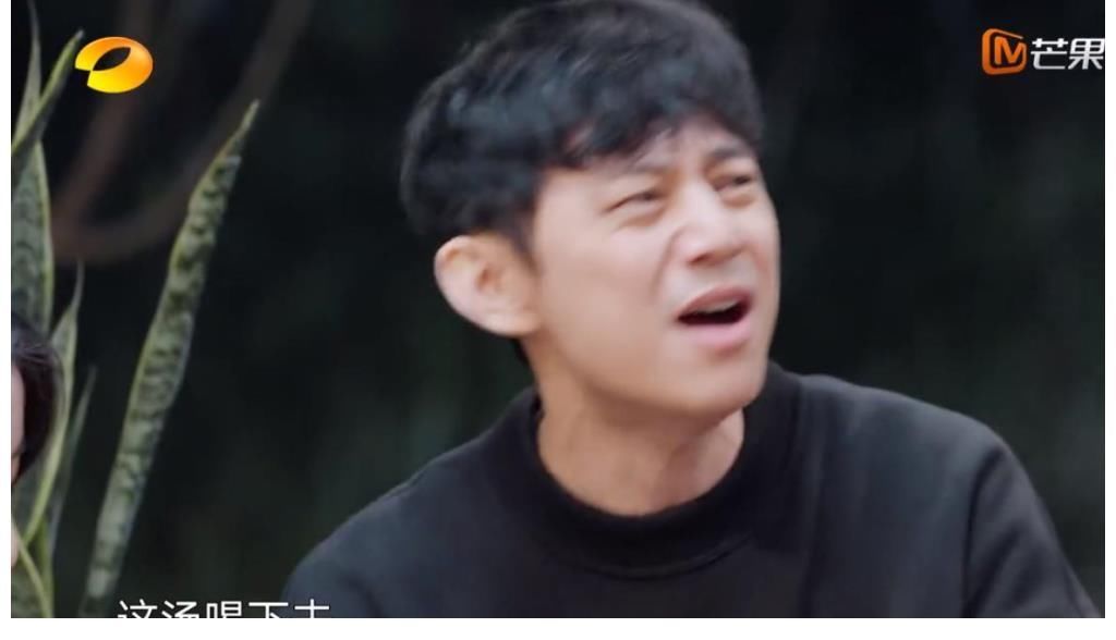 关之琳|港台美人今昔对比,钟楚红满脸皱纹守寡半生,年轻关之琳颜值爆表