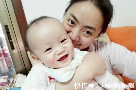 医生|“毒母乳”害惨了6岁儿子,妈妈痛哭流涕,医生叹气:没办法