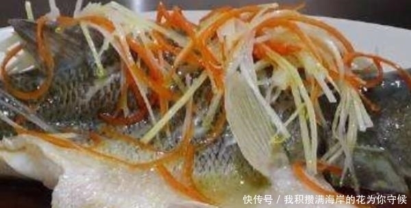 宝宝|怀孕时,这4种食物孕妇要多吃,促进宝宝的智力发育,还能安胎