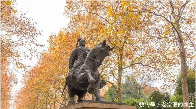 袁绍|十八路诸侯为何灭不了董卓原来天下英才一半都在其帐下