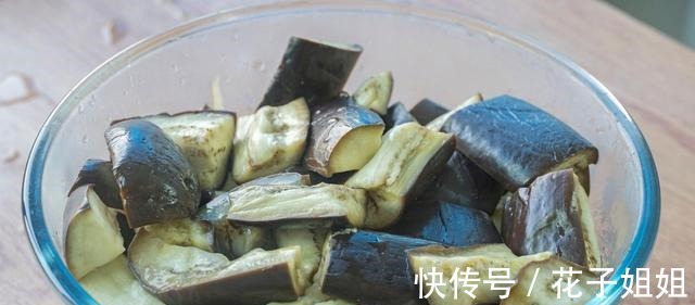西红柿|立秋后,茄子要多吃,8道做法,应季而食去秋燥,轻松对抗秋老虎!