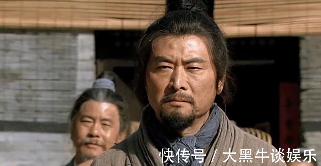 家军!老种经略相公,高俅都不敢惹的存在,此人到底是谁呢