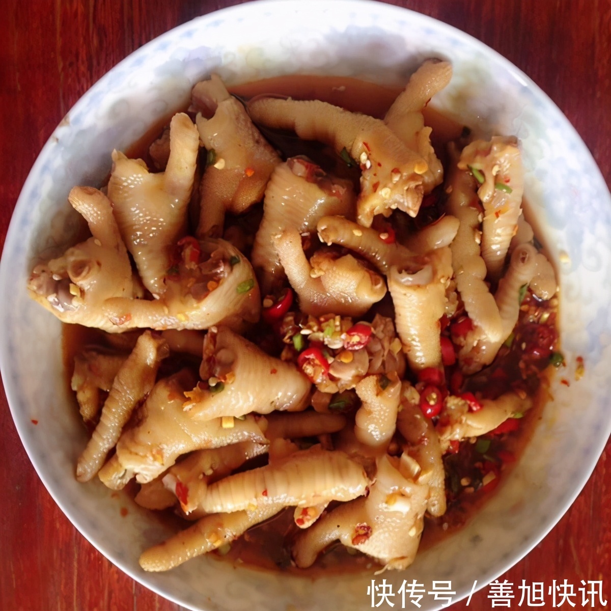 抵抗力|女性想要皮肤好,常吃3种美食,调理肠胃,抗衰老,增强抵抗力