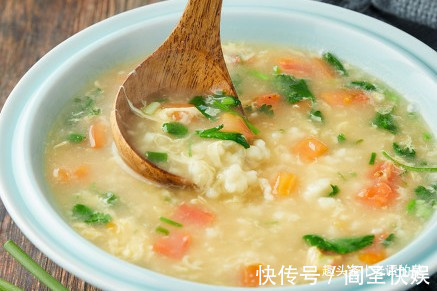 多春鱼|朋友来家做客，我做8菜1汤招待，引众多网友点赞评论太丰盛了