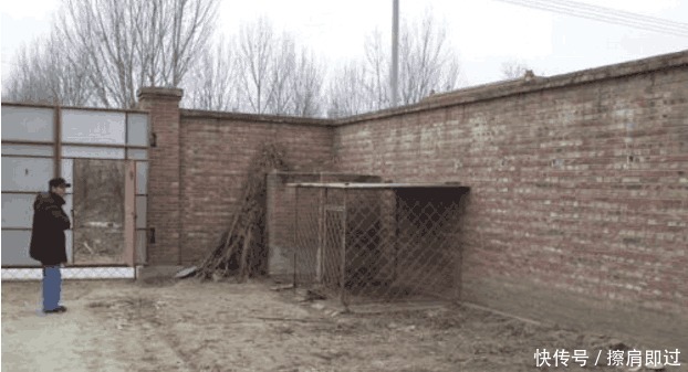 后门|农村俗语“北方女人不是人,南方后门不是门”,是在羞辱人吗!