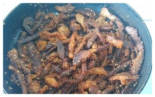 周末看剧最解馋零食,不油炸不用烤箱,嚼劲十足,干净卫生!