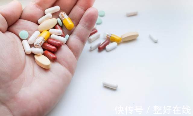 高血压|高血压患病原因是什么？为什么要采用联合用药的方式治疗高血压？