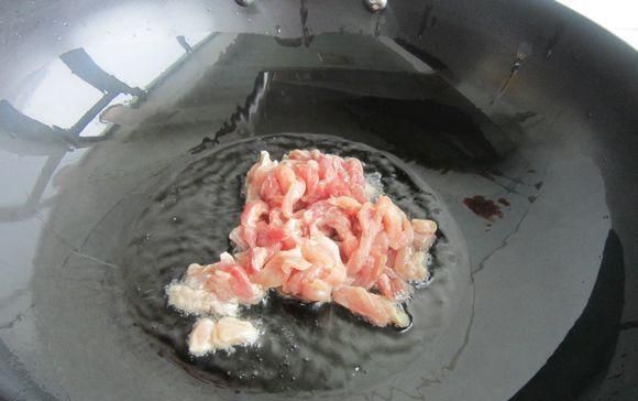 金针菇|木耳和它是绝配,吃一次相当于给肠道做个大扫除,不懂就亏了