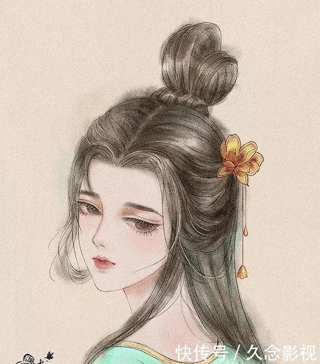 精选8本年度高分上榜文,2020年你最喜欢的小说,是哪本?