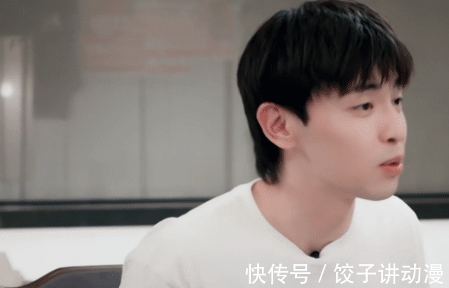 密室大逃脱|《密室大逃脱3》收官，邓伦因工作早早退场，下季嘉宾被提前曝光