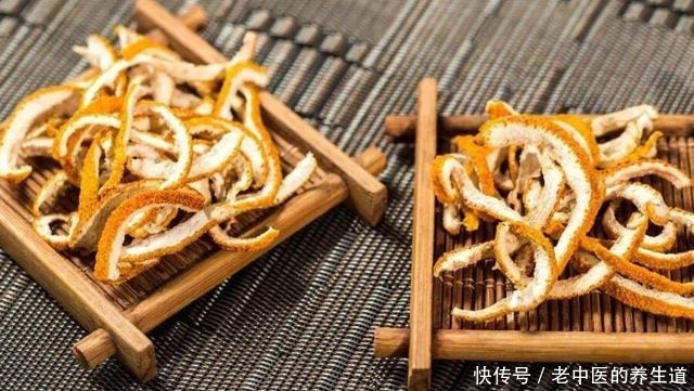 吃剩的榴莲壳、山竹壳、柚子皮别扔,作用可多了,收藏好