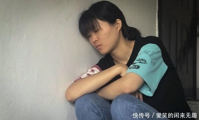 父亲|父亲患重症侥幸保命母亲又进ICU，女儿：谁救我妈，我就嫁给谁