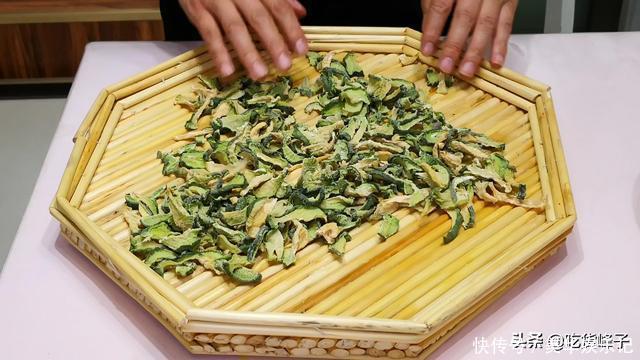 冬季|这些蔬菜不怕过期,遇到一次买10斤,能吃到冬季,炖菜炒肉特香