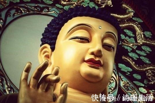 降服$人生最大的福报,不是名利,而是这2个字,极少人能真正悟透!