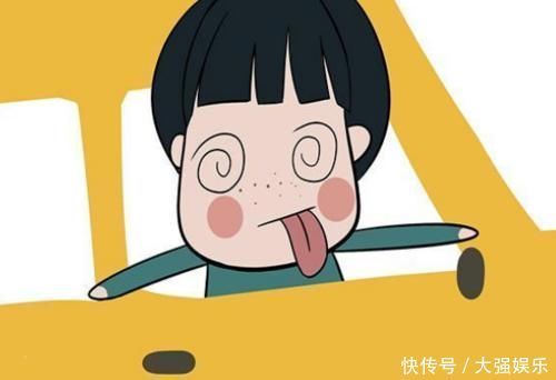 中年|俗话说：“1两陈皮1两金”，常用陈皮泡水喝，会给带来5个好处！