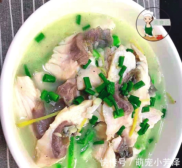 夏天|夏天，这肉要多给孩子吃，鲜甜解暑又滋补，孩子常吃体质好、免疫力强