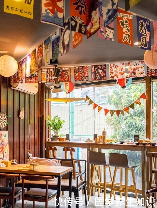 厦大“网红食堂”来了!抖音点赞30w+的小吃!