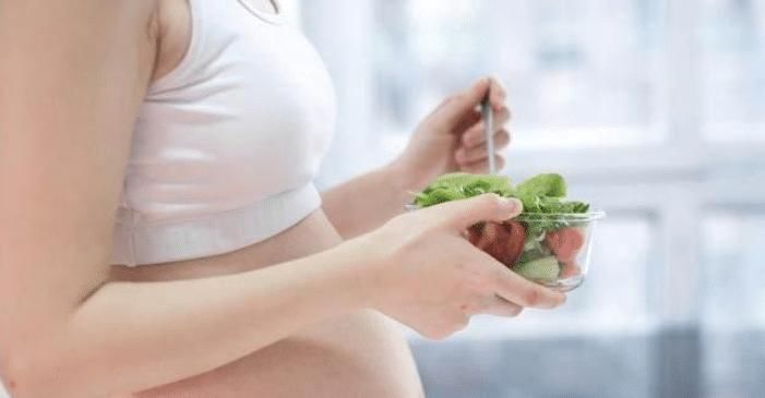 神经细胞|胎儿在妈妈子宫内待十个月,但智力发育只在这3周,错过很难补救